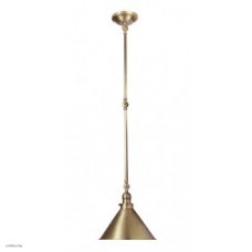 Светильник Elstead PROVENCE PV/GWP AB