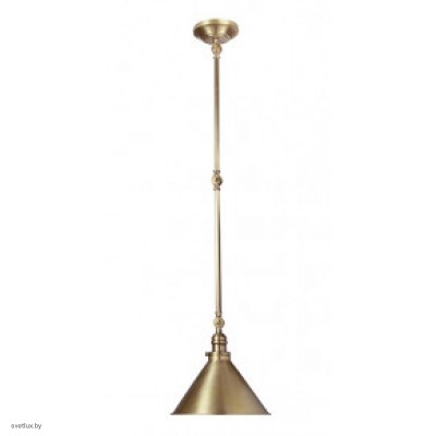 Светильник Elstead PROVENCE PV/GWP AB