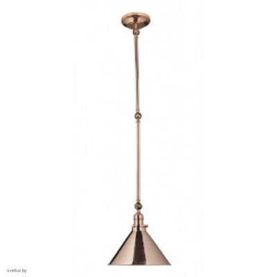 Светильник Elstead PROVENCE PV/GWP CPR