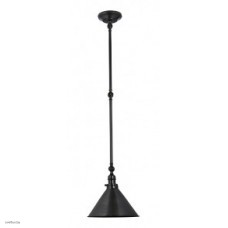 Светильник Elstead PROVENCE PV/GWP OB Светильник Elstead PROVENCE PV/GWP OB