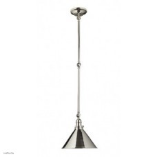 Светильник Elstead PROVENCE PV/GWP PN Светильник Elstead PROVENCE PV/GWP PN