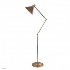 Светильник Elstead PV/FL AB