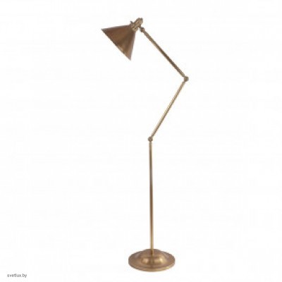 Светильник Elstead PV/FL AB