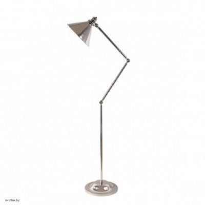 Светильник Elstead PV/FL PN