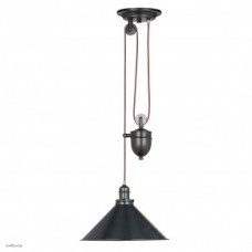 Светильник Elstead PV/P OB Светильник Elstead PV/P OB