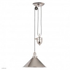 Светильник Elstead PV/P PN Светильник Elstead PV/P PN