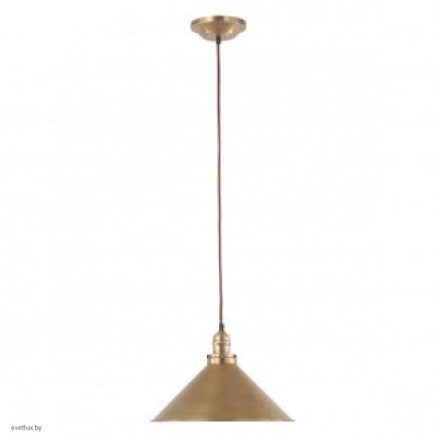 Светильник Elstead PV/SP AB