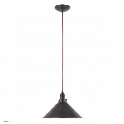 Светильник Elstead PV/SP OB