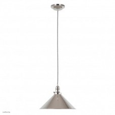 Светильник Elstead PV/SP PN