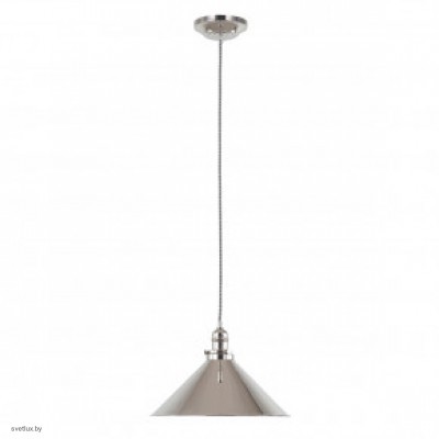 Светильник Elstead PV/SP PN