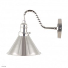 Светильник Elstead PV1 PN Светильник Elstead PV1 PN