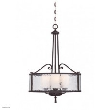 Светильник Elstead QZ/ADONIS/P