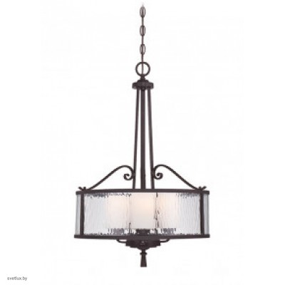 Светильник Elstead QZ/ADONIS/P