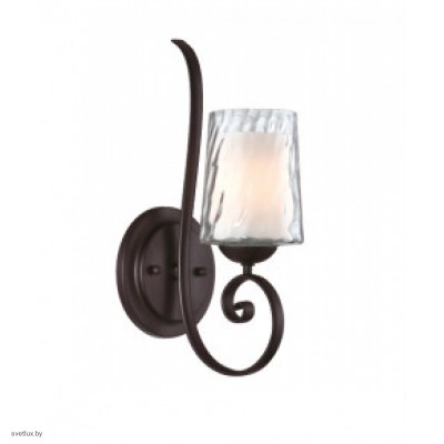 Светильник Elstead QZ/ADONIS1