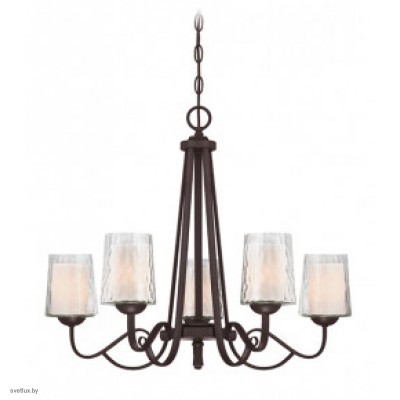 Светильник Elstead QZ/ADONIS5