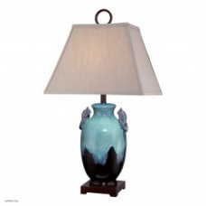 Светильник Elstead QZ/AMPHORA