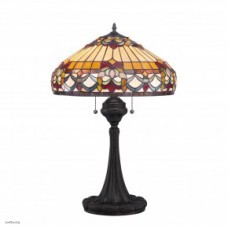 Светильник Elstead QZ/BELLEFLEUR/TL Светильник Elstead QZ/BELLEFLEUR/TL