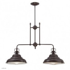 Светильник Elstead QZ/EASTVALE ISLE