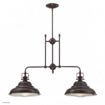 Светильник Elstead QZ/EASTVALE ISLE