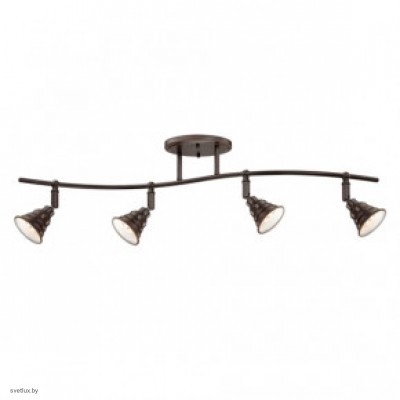 Светильник Elstead QZ/EASTVALE4 BAR