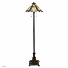 Светильник Elstead QZ/INGLENOOK/FL