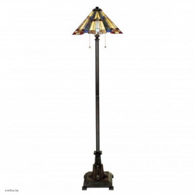 Светильник Elstead QZ/INGLENOOK/FL