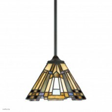 Светильник Elstead QZ/INGLENOOK/MP