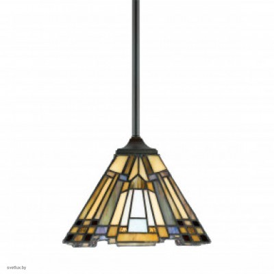 Светильник Elstead QZ/INGLENOOK/MP