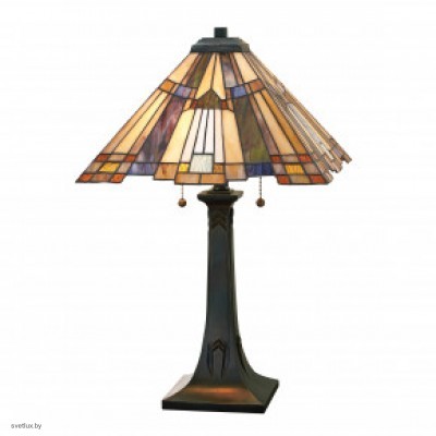 Светильник Elstead QZ/INGLENOOK/TL