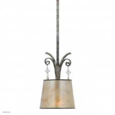 Светильник Elstead QZ/KENDRA/P/A