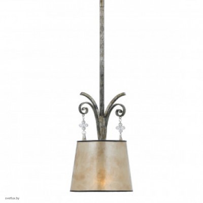 Светильник Elstead QZ/KENDRA/P/A