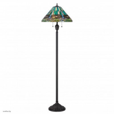 Светильник Elstead QZ/KING/FL