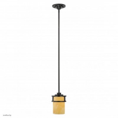 Светильник Elstead QZ/KYLE/MP