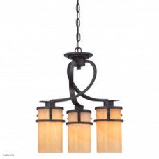 Светильник Elstead QZ/KYLE3