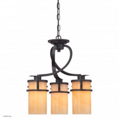 Светильник Elstead QZ/KYLE3