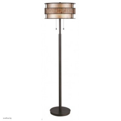 Светильник Elstead QZ/LAGUNA/FL/A