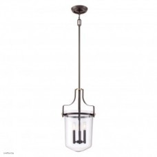 Светильник Elstead QZ/PENNSTAT/M WT