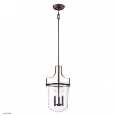 Светильник Elstead QZ/PENNSTAT/M WT