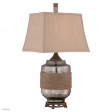 Светильник Elstead QZ/RIGGING