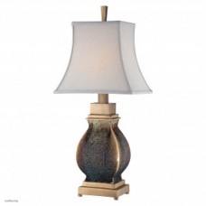 Светильник Elstead QZ/SARATOGA