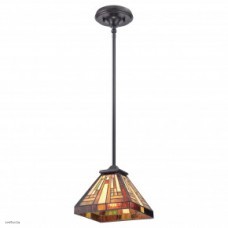 Светильник Elstead QZ/STEPHEN/MP