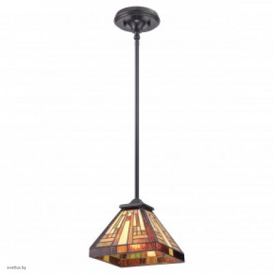 Светильник Elstead QZ/STEPHEN/MP