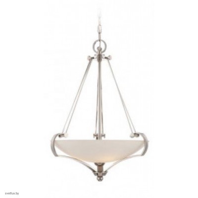 Светильник Elstead QZ/SUTTON PL/P