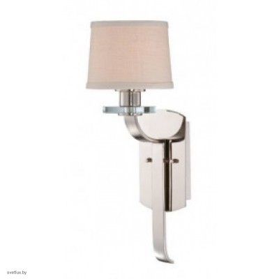 Светильник Elstead QZ/SUTTON PL1