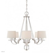 Светильник Elstead QZ/SUTTON PL6