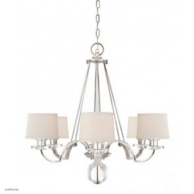 Светильник Elstead QZ/SUTTON PL6