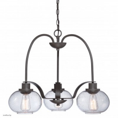 Светильник Elstead QZ/TRILOGY3