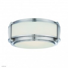 Светильник Elstead QZ/WILKINSON/F