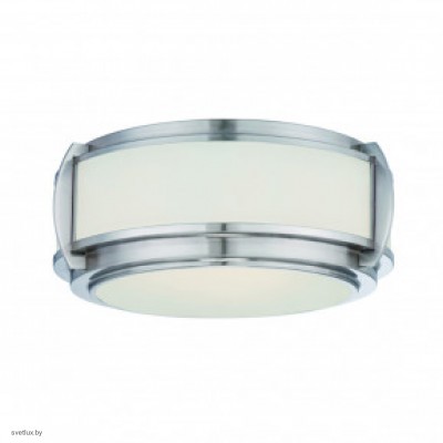 Светильник Elstead QZ/WILKINSON/F