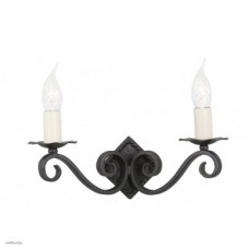 Светильник Elstead RY2A BLACK